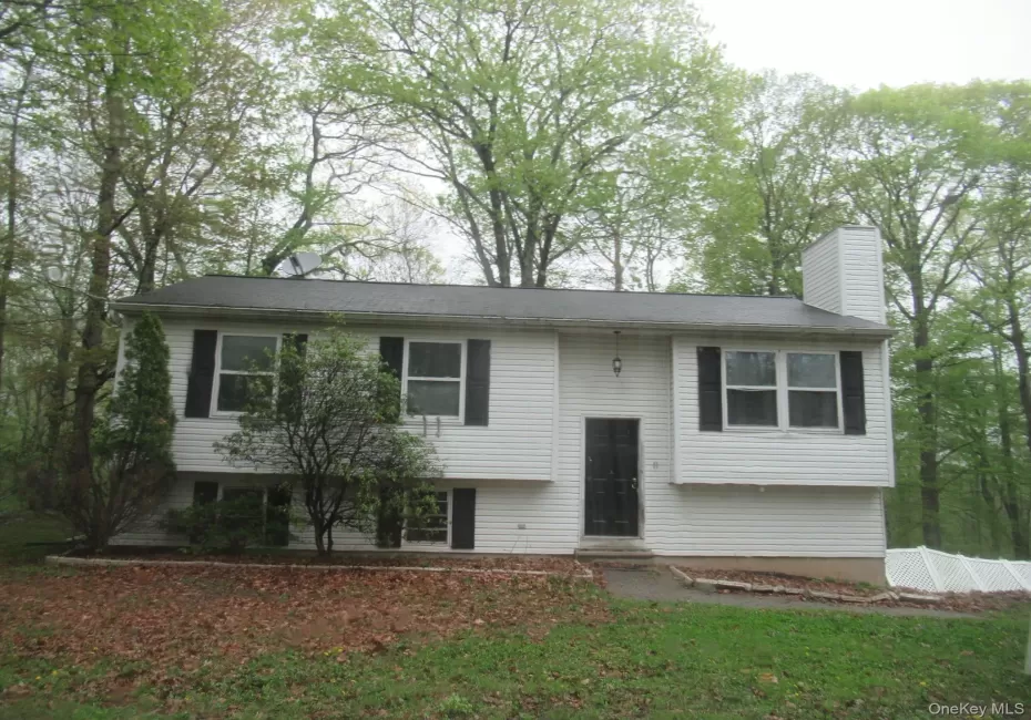 11 Park Lane, Pawling, NY, 3 Bedrooms Bedrooms, 6 Rooms Rooms,2 BathroomsBathrooms,Residential,For Rent,Park,0,926453 11 Park Lane, Pawling, NY, 3 Bedrooms Bedrooms, 6 Rooms Rooms,2 BathroomsBathrooms,Residential,For Rent,Park,0,926453