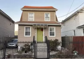 22025 134th Road, New York, NY, 3 Bedrooms Bedrooms, 7 Rooms Rooms,1 BathroomBathrooms,Residential,For Rent,134th,0,945436 22025 134th Road, New York, NY, 3 Bedrooms Bedrooms, 7 Rooms Rooms,1 BathroomBathrooms,Residential,For Rent,134th,0,945436