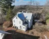 View of subject property View of subject property