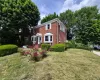 8019 Utopia Parkway, New York, NY, 4 Bedrooms Bedrooms, 10 Rooms Rooms,3 BathroomsBathrooms,Residential,For Rent,Utopia,0,941111 8019 Utopia Parkway, New York, NY, 4 Bedrooms Bedrooms, 10 Rooms Rooms,3 BathroomsBathrooms,Residential,For Rent,Utopia,0,941111
