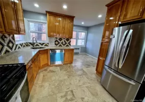 8019 Utopia Parkway, New York, NY, 4 Bedrooms Bedrooms, 10 Rooms Rooms,3 BathroomsBathrooms,Residential,For Rent,Utopia,0,941111 8019 Utopia Parkway, New York, NY, 4 Bedrooms Bedrooms, 10 Rooms Rooms,3 BathroomsBathrooms,Residential,For Rent,Utopia,0,941111