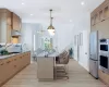 2080 Summit Loop, Carmel, NY, 2 Bedrooms Bedrooms, 13 Rooms Rooms,2 BathroomsBathrooms,Residential,For Rent,Summit,0,939675 2080 Summit Loop, Carmel, NY, 2 Bedrooms Bedrooms, 13 Rooms Rooms,2 BathroomsBathrooms,Residential,For Rent,Summit,0,939675