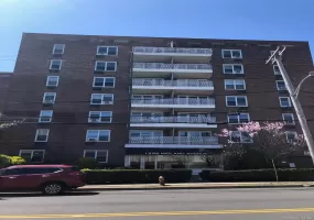 1296 Midland Avenue, Yonkers, NY, 3 Bedrooms Bedrooms, 5 Rooms Rooms,1 BathroomBathrooms,Residential,For Rent,Midland,0,946842 1296 Midland Avenue, Yonkers, NY, 3 Bedrooms Bedrooms, 5 Rooms Rooms,1 BathroomBathrooms,Residential,For Rent,Midland,0,946842