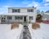 8 George Drive, Brookhaven, NY, 5 Bedrooms Bedrooms, 9 Rooms Rooms,2 BathroomsBathrooms,Residential,For Rent,George,0,958781 8 George Drive, Brookhaven, NY, 5 Bedrooms Bedrooms, 9 Rooms Rooms,2 BathroomsBathrooms,Residential,For Rent,George,0,958781