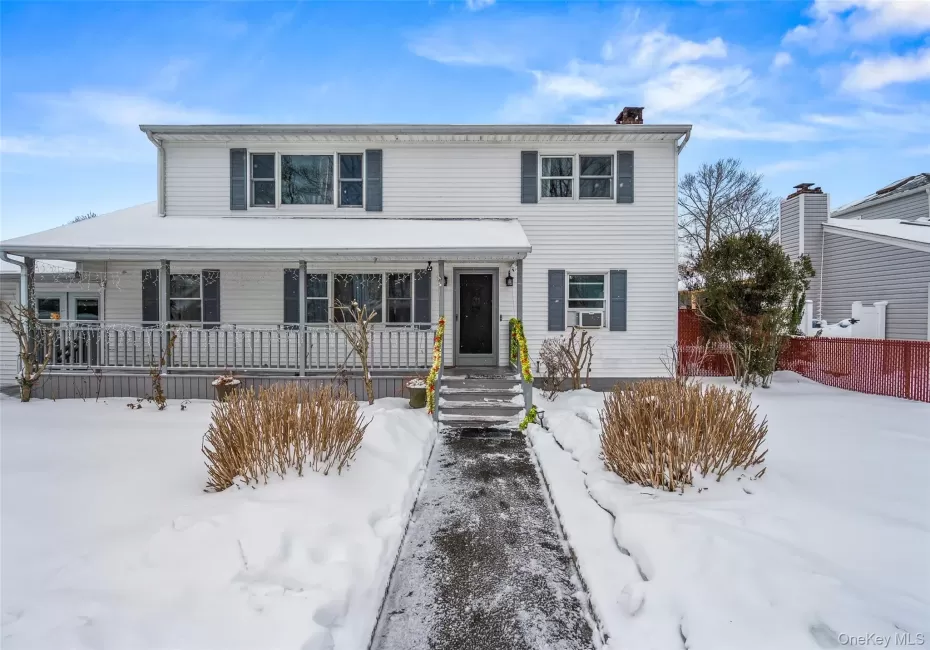 8 George Drive, Brookhaven, NY, 5 Bedrooms Bedrooms, 9 Rooms Rooms,2 BathroomsBathrooms,Residential,For Rent,George,0,958781 8 George Drive, Brookhaven, NY, 5 Bedrooms Bedrooms, 9 Rooms Rooms,2 BathroomsBathrooms,Residential,For Rent,George,0,958781