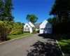 5 Wood Hollow Drive, Southampton, NY, 3 Bedrooms Bedrooms, 7 Rooms Rooms,2 BathroomsBathrooms,Residential,For Rent,Wood Hollow,0,950808 5 Wood Hollow Drive, Southampton, NY, 3 Bedrooms Bedrooms, 7 Rooms Rooms,2 BathroomsBathrooms,Residential,For Rent,Wood Hollow,0,950808