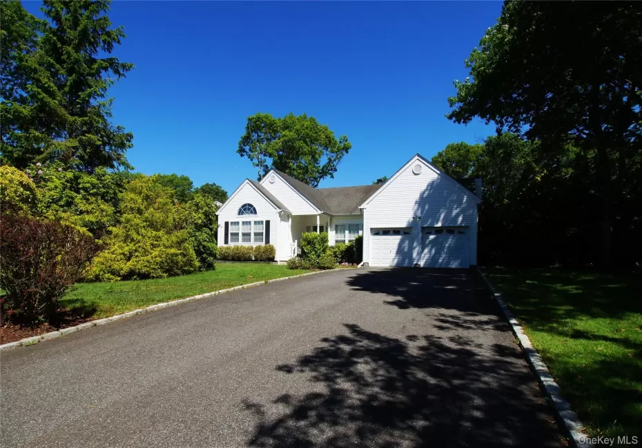 5 Wood Hollow Drive, Southampton, NY, 3 Bedrooms Bedrooms, 7 Rooms Rooms,2 BathroomsBathrooms,Residential,For Rent,Wood Hollow,0,950808 5 Wood Hollow Drive, Southampton, NY, 3 Bedrooms Bedrooms, 7 Rooms Rooms,2 BathroomsBathrooms,Residential,For Rent,Wood Hollow,0,950808