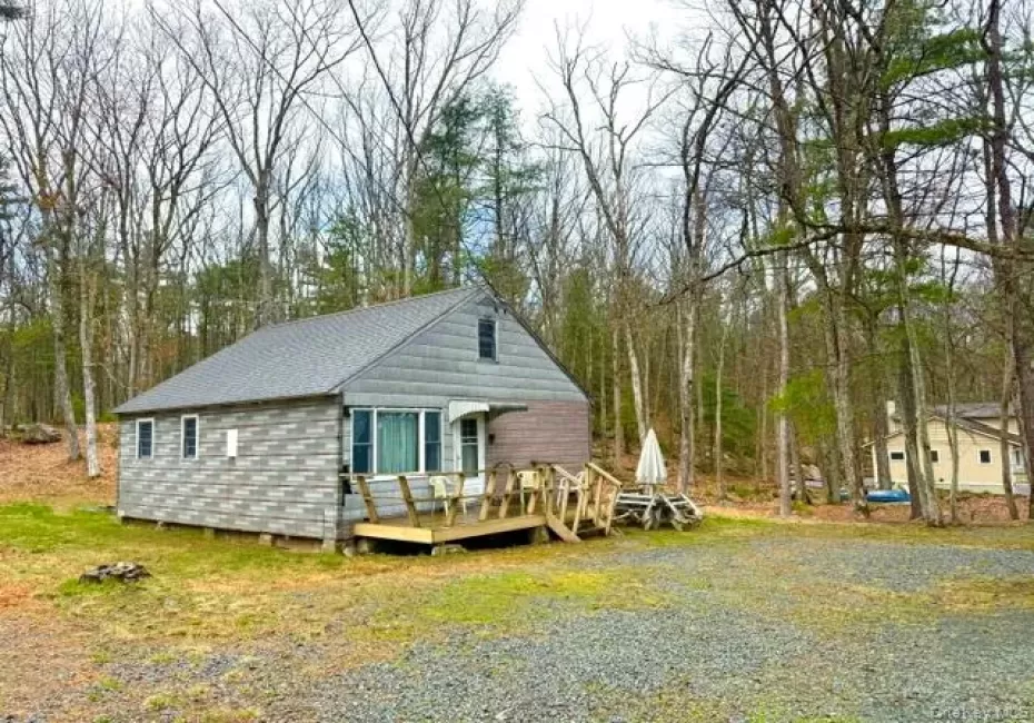 195 Mohican Trail, Lumberland, NY, 3 Bedrooms Bedrooms, 5 Rooms Rooms,1 BathroomBathrooms,Residential,For Rent,Mohican,0,947304 195 Mohican Trail, Lumberland, NY, 3 Bedrooms Bedrooms, 5 Rooms Rooms,1 BathroomBathrooms,Residential,For Rent,Mohican,0,947304