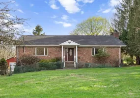 463 Mc Kinstry Road, Gardiner, NY, 3 Bedrooms Bedrooms, 8 Rooms Rooms,2 BathroomsBathrooms,Residential,For Rent,Mc Kinstry,0,948584 463 Mc Kinstry Road, Gardiner, NY, 3 Bedrooms Bedrooms, 8 Rooms Rooms,2 BathroomsBathrooms,Residential,For Rent,Mc Kinstry,0,948584