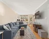 5730 Mosholu Avenue, New York, NY, 1 Bedroom Bedrooms, 3 Rooms Rooms,1 BathroomBathrooms,Residential,For Rent,Mosholu,0,954594 5730 Mosholu Avenue, New York, NY, 1 Bedroom Bedrooms, 3 Rooms Rooms,1 BathroomBathrooms,Residential,For Rent,Mosholu,0,954594
