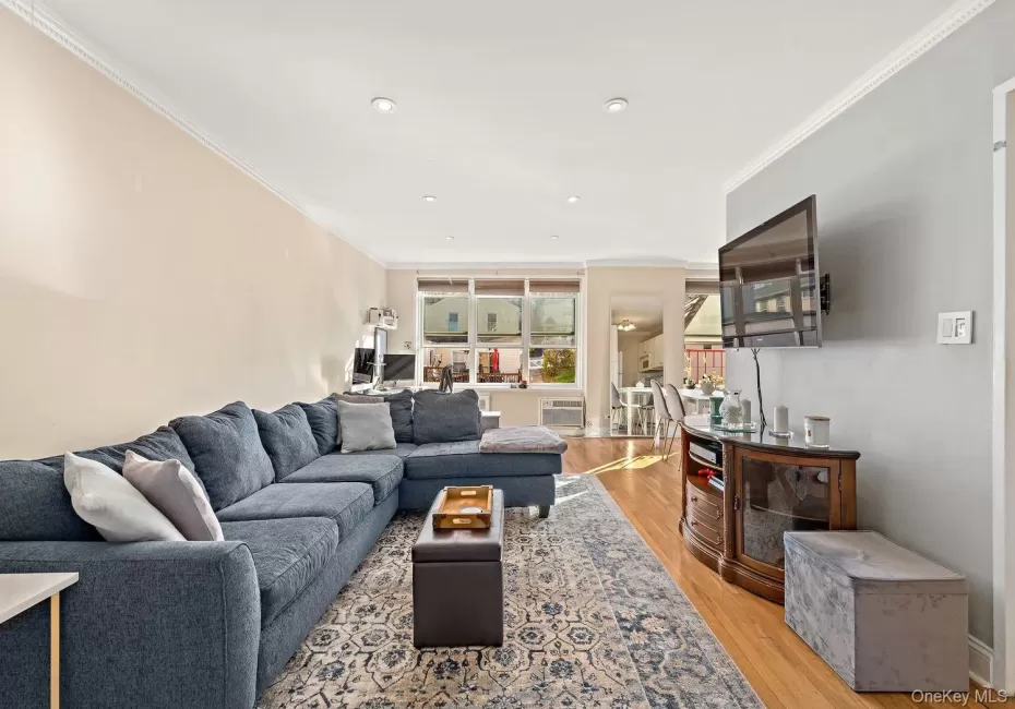 5730 Mosholu Avenue, New York, NY, 1 Bedroom Bedrooms, 3 Rooms Rooms,1 BathroomBathrooms,Residential,For Rent,Mosholu,0,954594 5730 Mosholu Avenue, New York, NY, 1 Bedroom Bedrooms, 3 Rooms Rooms,1 BathroomBathrooms,Residential,For Rent,Mosholu,0,954594