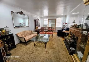 76-10 34th Avenue, New York, NY, 2 Bedrooms Bedrooms, 4 Rooms Rooms,1 BathroomBathrooms,Residential,For Rent,34th,0,947704 76-10 34th Avenue, New York, NY, 2 Bedrooms Bedrooms, 4 Rooms Rooms,1 BathroomBathrooms,Residential,For Rent,34th,0,947704