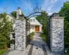 1 Strawberry Lane, North Hempstead, NY, 5 Bedrooms Bedrooms, 9 Rooms Rooms,4 BathroomsBathrooms,Residential,For Rent,Strawberry,0,960616 1 Strawberry Lane, North Hempstead, NY, 5 Bedrooms Bedrooms, 9 Rooms Rooms,4 BathroomsBathrooms,Residential,For Rent,Strawberry,0,960616