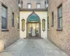 91-10 34th Avenue, New York, NY, 2 Bedrooms Bedrooms, 5 Rooms Rooms,1 BathroomBathrooms,Residential,For Rent,34th,0,KEY954827 91-10 34th Avenue, New York, NY, 2 Bedrooms Bedrooms, 5 Rooms Rooms,1 BathroomBathrooms,Residential,For Rent,34th,0,KEY954827