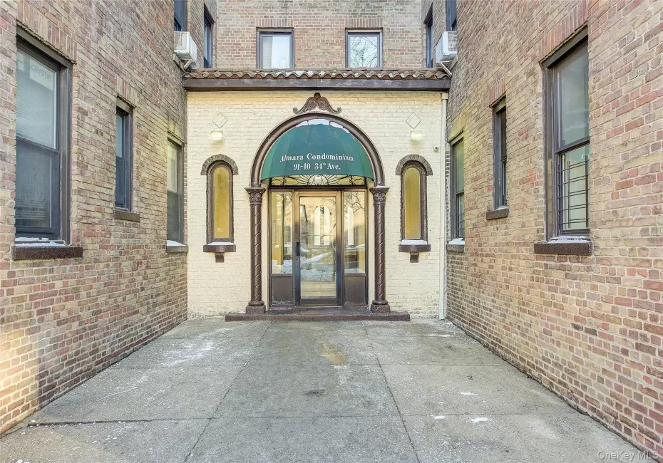 91-10 34th Avenue, New York, NY, 2 Bedrooms Bedrooms, 5 Rooms Rooms,1 BathroomBathrooms,Residential,For Rent,34th,0,KEY954827 91-10 34th Avenue, New York, NY, 2 Bedrooms Bedrooms, 5 Rooms Rooms,1 BathroomBathrooms,Residential,For Rent,34th,0,KEY954827