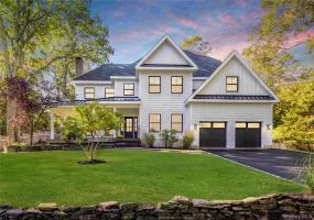 480 Eastwood Drive, Southold, NY, 4 Bedrooms Bedrooms, 10 Rooms Rooms,3 BathroomsBathrooms,Residential,For Rent,Eastwood,0,969968 480 Eastwood Drive, Southold, NY, 4 Bedrooms Bedrooms, 10 Rooms Rooms,3 BathroomsBathrooms,Residential,For Rent,Eastwood,0,969968