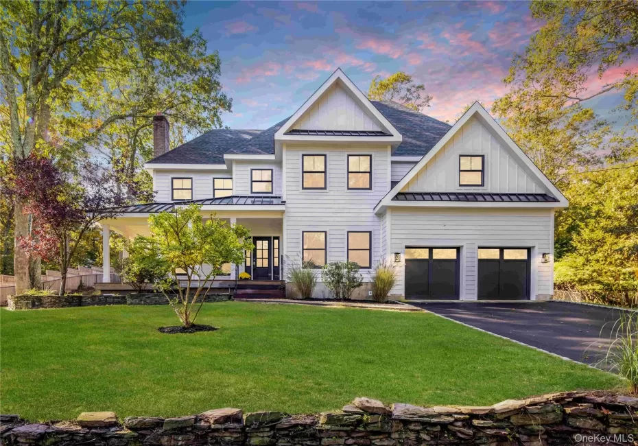 480 Eastwood Drive, Southold, NY, 4 Bedrooms Bedrooms, 10 Rooms Rooms,3 BathroomsBathrooms,Residential,For Rent,Eastwood,0,KEY969968 480 Eastwood Drive, Southold, NY, 4 Bedrooms Bedrooms, 10 Rooms Rooms,3 BathroomsBathrooms,Residential,For Rent,Eastwood,0,KEY969968