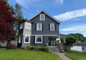 44 Merrit Avenue, Washington, NY, 3 Bedrooms Bedrooms, 6 Rooms Rooms,2 BathroomsBathrooms,Residential,For Rent,Merrit,0,966836 44 Merrit Avenue, Washington, NY, 3 Bedrooms Bedrooms, 6 Rooms Rooms,2 BathroomsBathrooms,Residential,For Rent,Merrit,0,966836