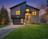 113 Whitlock Road, Mount Hope, NY, 4 Bedrooms Bedrooms, 11 Rooms Rooms,3 BathroomsBathrooms,Residential,For Rent,Whitlock,0,967626 113 Whitlock Road, Mount Hope, NY, 4 Bedrooms Bedrooms, 11 Rooms Rooms,3 BathroomsBathrooms,Residential,For Rent,Whitlock,0,967626