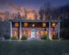Welcome to 5 Equestrian Acres Road Welcome to 5 Equestrian Acres Road