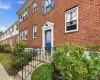 126 Underhill Avenue, Harrison, NY, 1 Bedroom Bedrooms, 3 Rooms Rooms,1 BathroomBathrooms,Residential,For Rent,Underhill,0,977620 126 Underhill Avenue, Harrison, NY, 1 Bedroom Bedrooms, 3 Rooms Rooms,1 BathroomBathrooms,Residential,For Rent,Underhill,0,977620