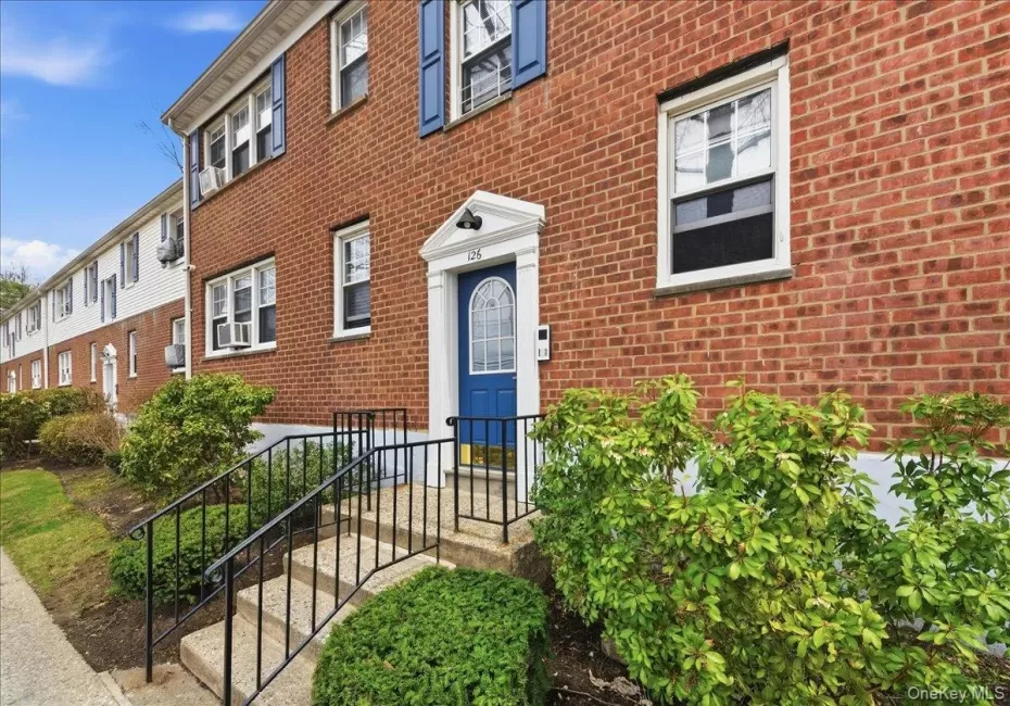 126 Underhill Avenue, Harrison, NY, 1 Bedroom Bedrooms, 3 Rooms Rooms,1 BathroomBathrooms,Residential,For Rent,Underhill,0,977620 126 Underhill Avenue, Harrison, NY, 1 Bedroom Bedrooms, 3 Rooms Rooms,1 BathroomBathrooms,Residential,For Rent,Underhill,0,977620