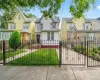 8905 Moline Street, New York, NY, 5 Bedrooms Bedrooms, 10 Rooms Rooms,3 BathroomsBathrooms,Residential,For Rent,Moline,0,976852 8905 Moline Street, New York, NY, 5 Bedrooms Bedrooms, 10 Rooms Rooms,3 BathroomsBathrooms,Residential,For Rent,Moline,0,976852
