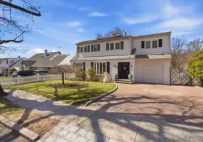 129 Gailmore Drive, Yonkers, NY, 3 Bedrooms Bedrooms, 7 Rooms Rooms,2 BathroomsBathrooms,Residential,For Rent,Gailmore,0,KEY977956 129 Gailmore Drive, Yonkers, NY, 3 Bedrooms Bedrooms, 7 Rooms Rooms,2 BathroomsBathrooms,Residential,For Rent,Gailmore,0,KEY977956