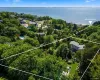 27 Atterbury Road, Southampton, NY, 4 Bedrooms Bedrooms, 4 Rooms Rooms,3 BathroomsBathrooms,Residential,For Rent,Atterbury,0,975324 27 Atterbury Road, Southampton, NY, 4 Bedrooms Bedrooms, 4 Rooms Rooms,3 BathroomsBathrooms,Residential,For Rent,Atterbury,0,975324