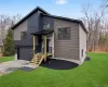 78 Crawford Street, Crawford, NY, 4 Bedrooms Bedrooms, 9 Rooms Rooms,3 BathroomsBathrooms,Residential,For Rent,Crawford,0,978610 78 Crawford Street, Crawford, NY, 4 Bedrooms Bedrooms, 9 Rooms Rooms,3 BathroomsBathrooms,Residential,For Rent,Crawford,0,978610