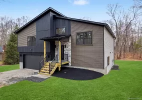 78 Crawford Street, Crawford, NY, 4 Bedrooms Bedrooms, 9 Rooms Rooms,3 BathroomsBathrooms,Residential,For Rent,Crawford,0,978610 78 Crawford Street, Crawford, NY, 4 Bedrooms Bedrooms, 9 Rooms Rooms,3 BathroomsBathrooms,Residential,For Rent,Crawford,0,978610