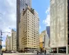 77 55th Street, New York, NY, 1 Bedroom Bedrooms, 3 Rooms Rooms,1 BathroomBathrooms,Residential,For Rent,55th,0,983154 77 55th Street, New York, NY, 1 Bedroom Bedrooms, 3 Rooms Rooms,1 BathroomBathrooms,Residential,For Rent,55th,0,983154