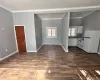 9 Elm Road, Mamakating, NY, 1 Bedroom Bedrooms, 3 Rooms Rooms,1 BathroomBathrooms,Residential,For Rent,Elm,0,983627 9 Elm Road, Mamakating, NY, 1 Bedroom Bedrooms, 3 Rooms Rooms,1 BathroomBathrooms,Residential,For Rent,Elm,0,983627