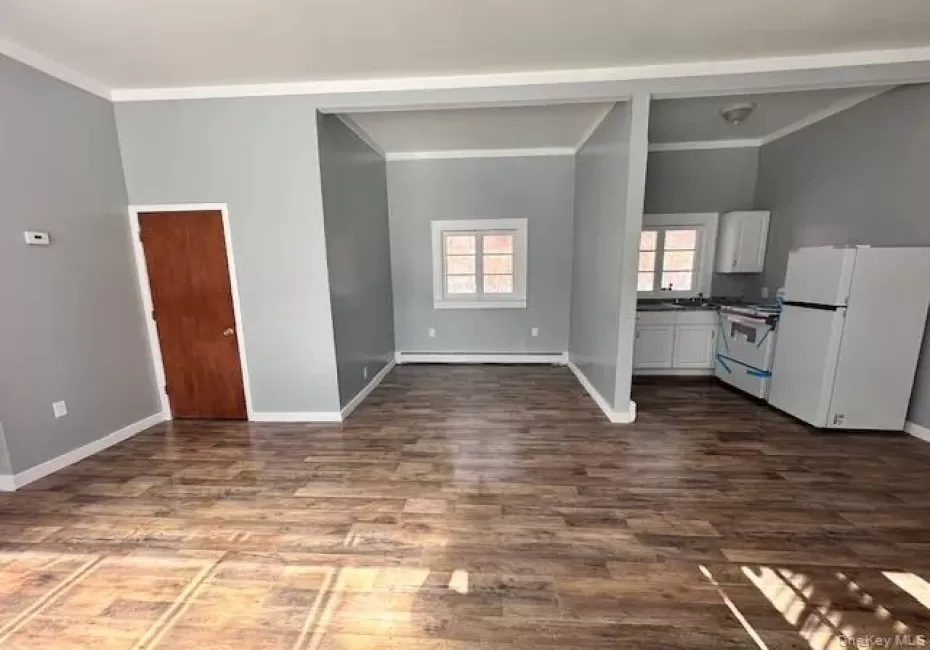 9 Elm Road, Mamakating, NY, 1 Bedroom Bedrooms, 3 Rooms Rooms,1 BathroomBathrooms,Residential,For Rent,Elm,0,983627 9 Elm Road, Mamakating, NY, 1 Bedroom Bedrooms, 3 Rooms Rooms,1 BathroomBathrooms,Residential,For Rent,Elm,0,983627