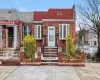 879 57th Street, New York, NY, 2 Bedrooms Bedrooms, 8 Rooms Rooms,2 BathroomsBathrooms,Residential,For Rent,57th,0,985323 879 57th Street, New York, NY, 2 Bedrooms Bedrooms, 8 Rooms Rooms,2 BathroomsBathrooms,Residential,For Rent,57th,0,985323