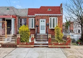 879 57th Street, New York, NY, 2 Bedrooms Bedrooms, 8 Rooms Rooms,2 BathroomsBathrooms,Residential,For Rent,57th,0,985323 879 57th Street, New York, NY, 2 Bedrooms Bedrooms, 8 Rooms Rooms,2 BathroomsBathrooms,Residential,For Rent,57th,0,985323