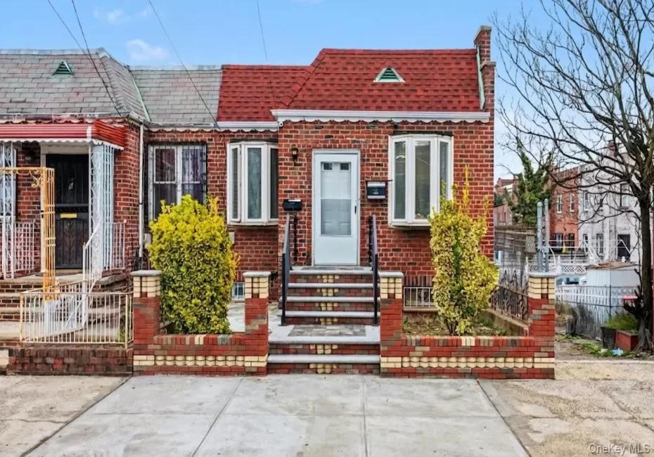 879 57th Street, New York, NY, 2 Bedrooms Bedrooms, 8 Rooms Rooms,2 BathroomsBathrooms,Residential,For Rent,57th,0,985323 879 57th Street, New York, NY, 2 Bedrooms Bedrooms, 8 Rooms Rooms,2 BathroomsBathrooms,Residential,For Rent,57th,0,985323
