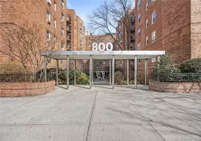 800 Grand Concourse, New York, NY, 1 Bedroom Bedrooms, 4 Rooms Rooms,1 BathroomBathrooms,Residential,For Rent,Grand Concourse,0,KEY987960 800 Grand Concourse, New York, NY, 1 Bedroom Bedrooms, 4 Rooms Rooms,1 BathroomBathrooms,Residential,For Rent,Grand Concourse,0,KEY987960