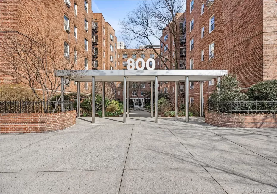 800 Grand Concourse, New York, NY, 1 Bedroom Bedrooms, 4 Rooms Rooms,1 BathroomBathrooms,Residential,For Rent,Grand Concourse,0,KEY987960 800 Grand Concourse, New York, NY, 1 Bedroom Bedrooms, 4 Rooms Rooms,1 BathroomBathrooms,Residential,For Rent,Grand Concourse,0,KEY987960
