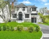 7 Fernwood Avenue, Rye City, NY, 5 Bedrooms Bedrooms, 10 Rooms Rooms,4 BathroomsBathrooms,Residential,For Rent,Fernwood,0,989442 7 Fernwood Avenue, Rye City, NY, 5 Bedrooms Bedrooms, 10 Rooms Rooms,4 BathroomsBathrooms,Residential,For Rent,Fernwood,0,989442
