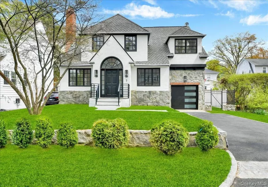 7 Fernwood Avenue, Rye City, NY, 5 Bedrooms Bedrooms, 10 Rooms Rooms,4 BathroomsBathrooms,Residential,For Rent,Fernwood,0,989442 7 Fernwood Avenue, Rye City, NY, 5 Bedrooms Bedrooms, 10 Rooms Rooms,4 BathroomsBathrooms,Residential,For Rent,Fernwood,0,989442