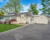 122 Mc Kinley Street, Islip, NY, 5 Bedrooms Bedrooms, 9 Rooms Rooms,3 BathroomsBathrooms,Residential,For Rent,Mc Kinley,0,985309 122 Mc Kinley Street, Islip, NY, 5 Bedrooms Bedrooms, 9 Rooms Rooms,3 BathroomsBathrooms,Residential,For Rent,Mc Kinley,0,985309