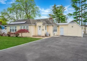 122 Mc Kinley Street, Islip, NY, 5 Bedrooms Bedrooms, 9 Rooms Rooms,3 BathroomsBathrooms,Residential,For Rent,Mc Kinley,0,985309 122 Mc Kinley Street, Islip, NY, 5 Bedrooms Bedrooms, 9 Rooms Rooms,3 BathroomsBathrooms,Residential,For Rent,Mc Kinley,0,985309