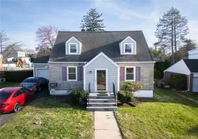 12 Maywood Avenue, Rye Town, NY, 2 Bedrooms Bedrooms, 5 Rooms Rooms,2 BathroomsBathrooms,Residential,For Rent,Maywood,0,987114 12 Maywood Avenue, Rye Town, NY, 2 Bedrooms Bedrooms, 5 Rooms Rooms,2 BathroomsBathrooms,Residential,For Rent,Maywood,0,987114