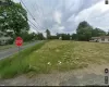 0 Sackett lake Road, Thompson, NY, ,Land,For Rent,Sackett lake,0,992049 0 Sackett lake Road, Thompson, NY, ,Land,For Rent,Sackett lake,0,992049