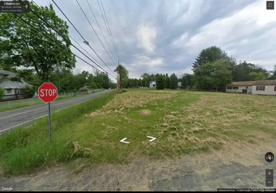0 Sackett lake Road, Thompson, NY, ,Land,For Rent,Sackett lake,0,992049 0 Sackett lake Road, Thompson, NY, ,Land,For Rent,Sackett lake,0,992049