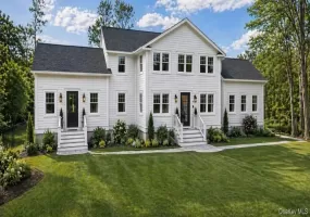 5 Marc Street, Shelter Island, NY, 4 Bedrooms Bedrooms, 8 Rooms Rooms,3 BathroomsBathrooms,Residential,For Rent,Marc,0,991700 5 Marc Street, Shelter Island, NY, 4 Bedrooms Bedrooms, 8 Rooms Rooms,3 BathroomsBathrooms,Residential,For Rent,Marc,0,991700