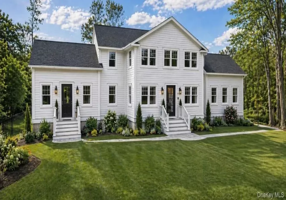 5 Marc St., Shelter Island 5 Marc St., Shelter Island