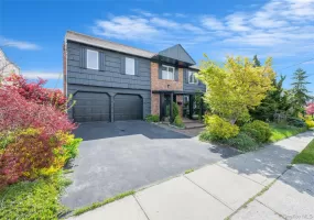 3935 Sally Lane, Hempstead, NY, 4 Bedrooms Bedrooms, 10 Rooms Rooms,2 BathroomsBathrooms,Residential,For Rent,Sally,0,993884 3935 Sally Lane, Hempstead, NY, 4 Bedrooms Bedrooms, 10 Rooms Rooms,2 BathroomsBathrooms,Residential,For Rent,Sally,0,993884