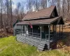 1895 Horse Brook Road, Colchester, NY, 2 Bedrooms Bedrooms, 6 Rooms Rooms,1 BathroomBathrooms,Residential,For Rent,Horse Brook,0,993294 1895 Horse Brook Road, Colchester, NY, 2 Bedrooms Bedrooms, 6 Rooms Rooms,1 BathroomBathrooms,Residential,For Rent,Horse Brook,0,993294